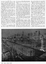 "Long Island Rail Road," Page 42, 1949